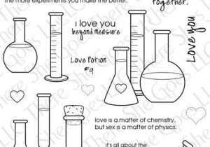 Chemistry Lab Equipment Worksheet or 631 Best Chemistry Images On Pinterest