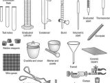 Chemistry Lab Equipment Worksheet together with 117 Best Science Images On Pinterest