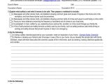 Chemistry Merit Badge Worksheet as Well as Worksheets 42 Unique Cooking Merit Badge Worksheet High Resolution