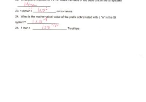 Chemistry Nomenclature Worksheet Answers Also Lutz George Chemistry 1 Academic Documents