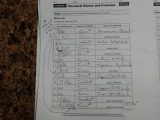 Chemistry Nomenclature Worksheet Answers as Well as Moving Wordszzazz Algebra with Answer Key Best Kindergarten