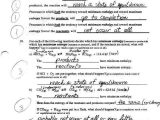 Chemistry Of Life Worksheet 1 Along with Chemistry Unit 1 Worksheet 3 Kidz Activities