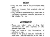 Chemistry Of Life Worksheet 1 and Chemistry Project On Chemistry In Everyday Life