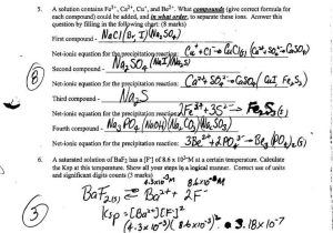Chemistry Of Life Worksheet 1 as Well as Nuclear Chemistry Worksheet 1 Worksheet Math for Kids