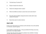 Chemistry Of Life Worksheet 1 or Free Worksheets Library Download and Print Worksheets