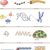Chemistry Of Life Worksheet Along with 762 Best Infographics Biology & Chemistry Images On Pinterest