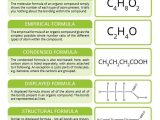 Chemistry Of Life Worksheet Along with 762 Best Infographics Biology & Chemistry Images On Pinterest