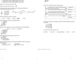 Chemistry Of Life Worksheet Answers as Well as Chapter 2 the Chemistry Life Worksheet Answers and World History