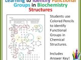 Chemistry Of Life Worksheet as Well as 455 Best Chemistry Teaching Resources Images On Pinterest