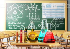 Chemistry Of Tie Dye Worksheet and Laboratory Glassware with formula Blackdesk In the School