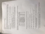 Chemistry Review Worksheet Answers with Economics Archive February 23 2017 Chegg