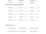 Chemistry Temperature Conversion Worksheet with Answers Along with Chemistry Temperature Conversion Worksheet with Answers New Writing