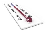 Chemistry Temperature Conversion Worksheet with Answers as Well as Temperature Conversion Table Kelvin Celsius Fahrenheit