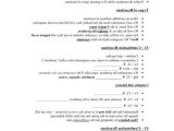 Chemistry Types Of Chemical Reactions Worksheet Answers with 15 Best Types Chemical Reactions Worksheet Answer Key
