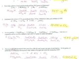 Chemistry Unit 4 Worksheet 1 Along with Chapter 2 the Chemistry Life Worksheet Answers Plus Chemistry