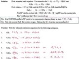 Chemistry Unit 4 Worksheet 1 or 17 Inspirational Nuclear Chemistry Worksheet Answers