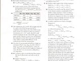 Chemistry Unit 4 Worksheet 2 or Acid Base Titration Worksheet the Best Worksheets Image Collection