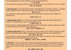 Chemistry Unit 4 Worksheet 2 together with Tes Charts and Finals Pinterest 25eed3c D365beb5d8959
