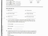 Chemistry Unit 4 Worksheet 2 with Word Morph Worksheet Save 14 Fresh Easy Worksheets Parpadeo