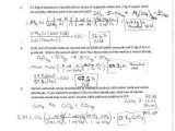 Chemistry Unit 6 Worksheet 1 Answer Key and Percent Yield Worksheet 1 Kidz Activities