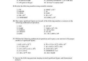 Chemistry Unit 7 Worksheet 4 Answers as Well as Ap Unit 1 Worksheet Answers Jensen Chemistry