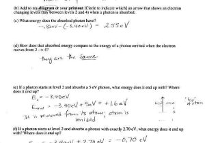 Chemistry Unit 7 Worksheet 4 Answers as Well as Worksheet solutions Introduction Answers Kidz Activities