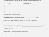 Chemistry Unit 7 Worksheet 4 Answers together with Gemütlich Anatomy and Physiology Skin Worksheet Galerie