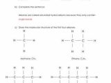 Chemistry Worksheet Answers together with Diagramming Sentences Worksheets with Answers Best the Plete