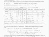 Chemistry Worksheet Matter 1 Answers Along with 23 Awesome Nuclear Chemistry Worksheet Answers