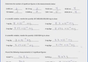 Chemistry Worksheet Matter 1 Answers with Classifying Matter Worksheet with Answers
