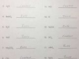Chemistry Writing formulas Worksheet Answers together with Lovely Ionic Bonding Worksheet Answers Best Chemical Bonds