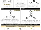 Chemthink Covalent Bonding Worksheet Answers as Well as 236 Best Ap Chemistry Images On Pinterest
