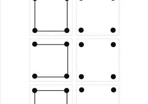 Chess Merit Badge Worksheet together with 23 Lovely Lines Symmetry Worksheet