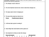 Child Anger Management Worksheets as Well as Child Anger Management Worksheets Inspirational Anger Management