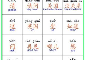 Chinese Character Stroke order Worksheet Generator Along with 146 Best Teaching Chinese Resource Bank Images On Pinterest