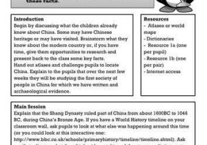 Chinese Dynasties Worksheet Pdf as Well as 30 Best Ancient China Lesson Plans Images On Pinterest