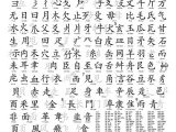 Chinese Dynasties Worksheet Pdf together with 159 Best Chinese Images On Pinterest
