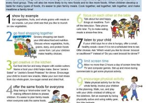Choose My Plate Worksheet and 217 Best What S Myplate All About Images On Pinterest