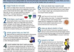 Choose My Plate Worksheet and 217 Best What S Myplate All About Images On Pinterest