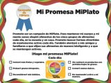 Choose My Plate Worksheet with 217 Best What S Myplate All About Images On Pinterest