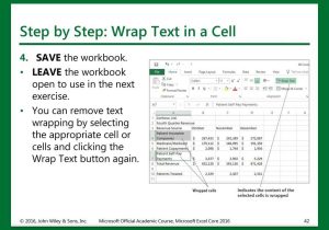 Choosing A Cell Phone Plan Worksheet Answers Along with formatting Cells and Ranges Ppt
