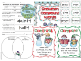 Christmas Activities Worksheets and Fine 2nd Grade Christmas Activities Math Exercises
