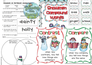 Christmas Activities Worksheets and Fine 2nd Grade Christmas Activities Math Exercises