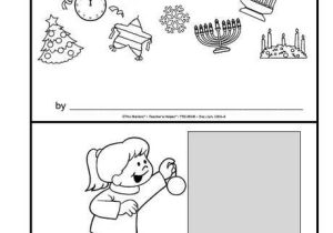 Christmas Around the World Worksheets Along with 344 Best Christmas Around the World Images On Pinterest