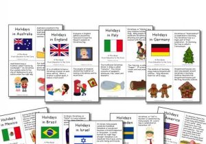 Christmas Around the World Worksheets Also 319 Best Global Education Inspiration Images On Pinterest