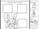 Christmas Around the World Worksheets and 344 Best Christmas Around the World Images On Pinterest