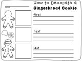 Christmas Handwriting Worksheets Also 212 Best Christmas Images On Pinterest