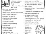 Christmas Handwriting Worksheets and 277 Best Writing Activities Images On Pinterest