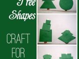 Christmas Worksheets for Kids Along with Hundreds Of Easy Crafts & Activity Ideas for Having Fun with