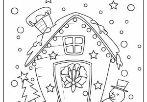Christmas Worksheets for Kids as Well as Cool Printable Coloring Pages Fresh Cool Od Dog Coloring Pages Free
